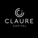 img_claure